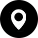Vascon Tranquil Floor Plans